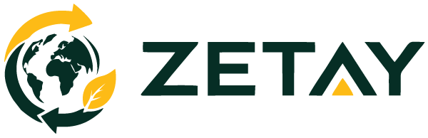 ZETAY ENERJİ