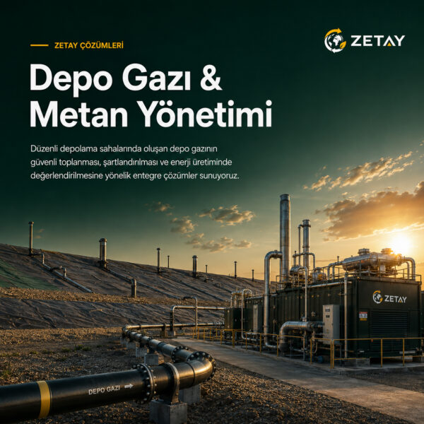 zetay-faaliyetler-01