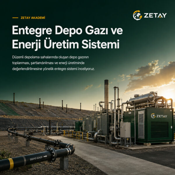 zetay-proje-02
