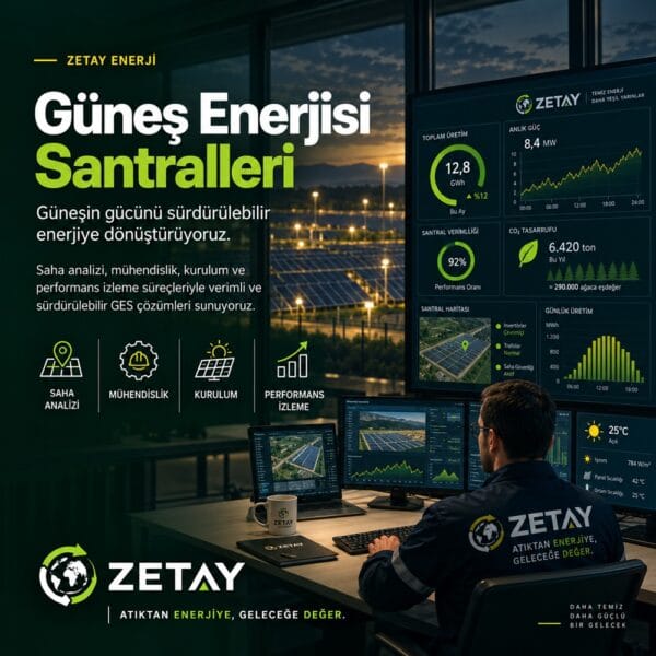 zetay-banner-güneş-panel