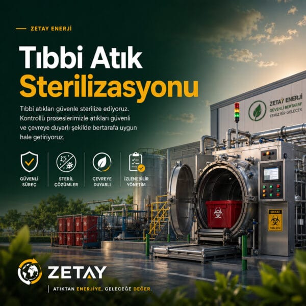Zetay-faaliyetler-görsel_0000_fb0191cd-d501-4d09-9c97-6337a4010669