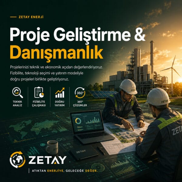 Zetay-faaliyetler-görsel_0001_d5f8002f-dbbc-4c98-bcab-7e807a9ab2fd