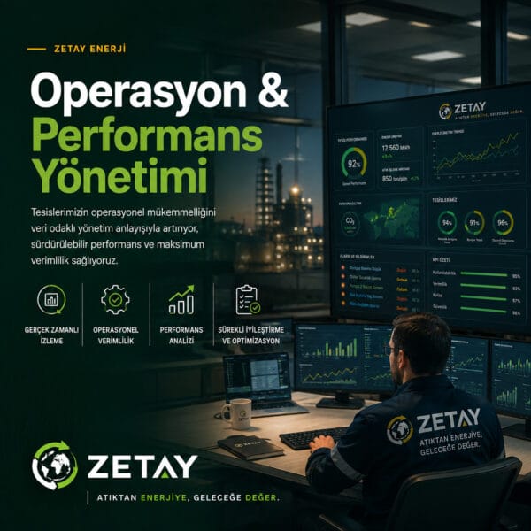 Zetay-faaliyetler-görsel_0002_ad752e74-3abf-4238-8a58-584050fd69e3