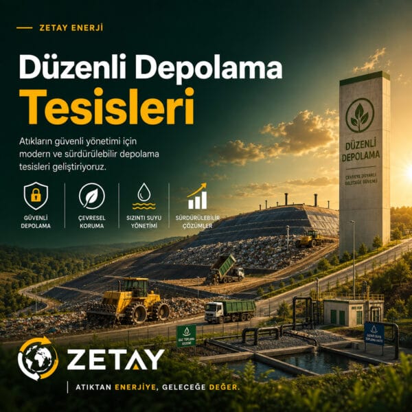 Zetay-faaliyetler-görsel_0003_82136464-a952-4345-9fef-bc969e5f3de5