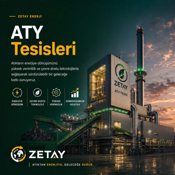 Zetay-faaliyetler-görsel_0004_19761883-abdb-4e71-815e-83039a38ab8c