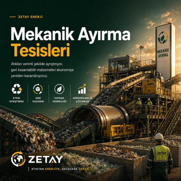 Zetay-faaliyetler-görsel_0005_288bb492-24c6-4500-bcab-b8cbb1918dc8