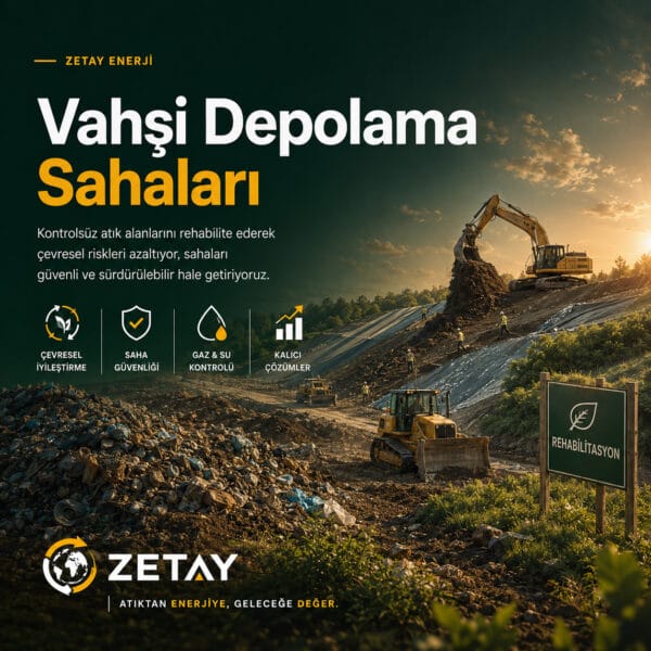 Zetay-faaliyetler-görsel_0006_6e434a45-9f1f-4514-9673-0611811cad75