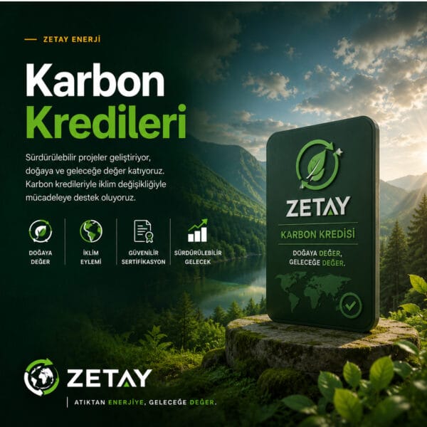 Zetay-faaliyetler-görsel_0011_Background
