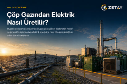 zetay-akademi-08