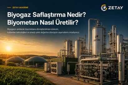 zetay-akademi-11